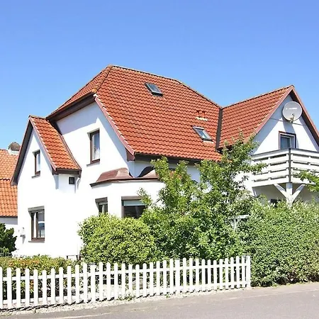 A Holiday In With A Barbecue * Büsum